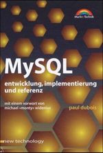 Anti-Körper Cover des Buches Anti-Körper (ISBN: 9783404241293)