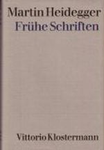 Antisemitismus Cover des Buches Antisemitismus (ISBN: 9783525335604)