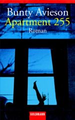 Apartment 255 Cover des Buches Apartment 255 (ISBN: 9783442454327)