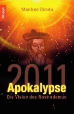 Apokalypse 2011 Cover des Buches Apokalypse 2011 (ISBN: 9783426778999)