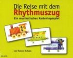 Arabische Märchen Cover des Buches Arabische Märchen (ISBN: 9783596228928)