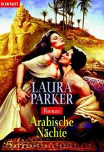 Arabische Nächte Cover des Buches Arabische Nächte (ISBN: 9783442359042)