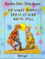 Arbeiterfrauen in Der Kriegsgesellschaft Cover des Buches Arbeiterfrauen in Der Kriegsgesellschaft (ISBN: 9783525357477)