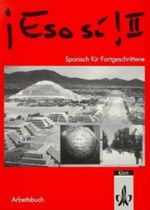 Arbeitsbuch Cover des Buches Arbeitsbuch (ISBN: 9783125145504)