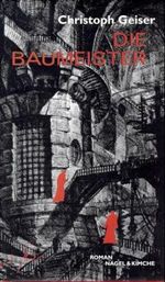 Archetypen Cover des Buches Archetypen (ISBN: 9783423150668)