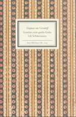 Aspirin. Das universelle Medikament. Cover des Buches Aspirin. Das universelle Medikament. (ISBN: 9783581671241)