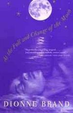 At the Full and Change of the Moon Cover des Buches At the Full and Change of the Moon (ISBN: 9780802137234)