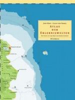 Atlas der Erlebniswelten Cover des Buches Atlas der Erlebniswelten (ISBN: 9783821835693)