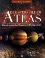 Atlas der Sternbilder Cover des Buches Atlas der Sternbilder (ISBN: 9783836112017)