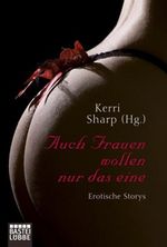 Auch Frauen wollen nur das eine Cover des Buches Auch Frauen wollen nur das eine (ISBN: 9783404167159)