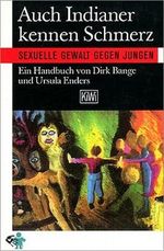 Auch Indianer kennen Schmerz Cover des Buches Auch Indianer kennen Schmerz (ISBN: 9783462024678)