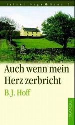 Auch wenn mein Herz zerbricht Cover des Buches Auch wenn mein Herz zerbricht (ISBN: 9783861227274)