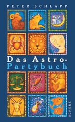 Auf den Pfaden der Elefanten Cover des Buches Auf den Pfaden der Elefanten (ISBN: 9783536010705)