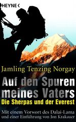 Auf den Spuren meines Vaters Cover des Buches Auf den Spuren meines Vaters (ISBN: 9783453640429)