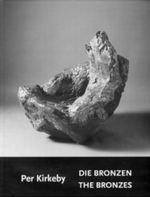 Auf der Suche nach dem antiken Italien Cover des Buches Auf der Suche nach dem antiken Italien (ISBN: 9783404007288)