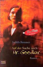 Auf der Suche nach Mr. Goodbar Cover des Buches Auf der Suche nach Mr. Goodbar (ISBN: 9783404144686)