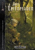 Auf Elfenpfaden Cover des Buches Auf Elfenpfaden (ISBN: 9783890644370)