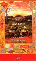 Auf ewig, mein Herz Cover des Buches Auf ewig, mein Herz (ISBN: 9783453124677)