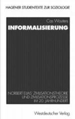 Auf Messers Schneide Cover des Buches Auf Messers Schneide (ISBN: 9783404603916)