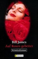 Auf Rosen gebettet Cover des Buches Auf Rosen gebettet (ISBN: 9783548247168)