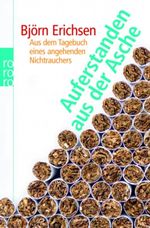 Auferstanden aus der Asche Cover des Buches Auferstanden aus der Asche (ISBN: 9783499623318)