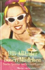 Aufläufe. Einfach gut Cover des Buches Aufläufe. Einfach gut (ISBN: 9783806812954)