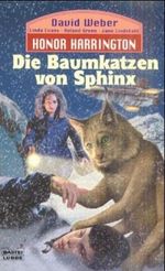 Aufstieg und Untergang der Republik von Weimar Cover des Buches Aufstieg und Untergang der Republik von Weimar (ISBN: 9783548265087)