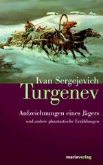 Aufzeichnungen eines Jägers Cover des Buches Aufzeichnungen eines Jägers (ISBN: 9783865391704)
