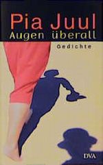 Augen überall Cover des Buches Augen überall (ISBN: 9783421054517)
