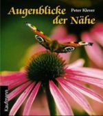 Augenblicke der Nähe Cover des Buches Augenblicke der Nähe (ISBN: 9783780606372)