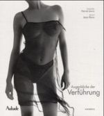 Augenblicke der Verführung Cover des Buches Augenblicke der Verführung (ISBN: 9783896600738)