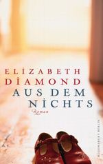 Aus dem Nichts Cover des Buches Aus dem Nichts (ISBN: 9783827008237)