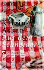 Aus dem Schneider Cover des Buches Aus dem Schneider (ISBN: 9783833301711)