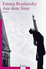 Aus dem Sinn Cover des Buches Aus dem Sinn (ISBN: 9783548608129)