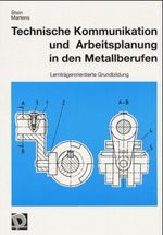 Aus der Tiefe Cover des Buches Aus der Tiefe (ISBN: 9783518374825)