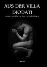 Aus der Villa Diodati Cover des Buches Aus der Villa Diodati (ISBN: 9783934442030)