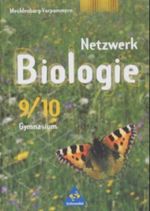 Ausbruch aus dem Rattenkäfig Cover des Buches Ausbruch aus dem Rattenkäfig (ISBN: 9783000115745)
