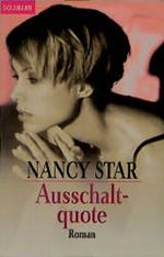 Ausschaltquote. Cover des Buches Ausschaltquote. (ISBN: 9783442440566)