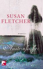 Austernfischer Cover des Buches Austernfischer (ISBN: 9783833305443)