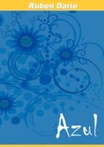 AZUL Cover des Buches AZUL (ISBN: 9781607962090)