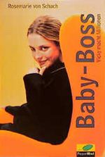 Baby-Boss, Vicky macht Millionen Cover des Buches Baby-Boss, Vicky macht Millionen (ISBN: 9783505113710)