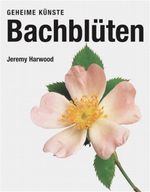 Bachblüten Cover des Buches Bachblüten (ISBN: 9783822833308)