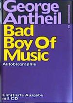 Bad Boy of Music, m. Audio-CD Cover des Buches Bad Boy of Music, m. Audio-CD (ISBN: 9783434529996)