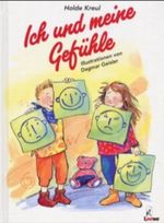 Bächleins Rauschen tönt so bang . . . (Nr.87/1) Cover des Buches Bächleins Rauschen tönt so bang . . . (Nr.87/1) (ISBN: 9783257201956)