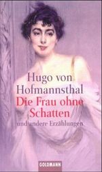 Bäume Cover des Buches Bäume (ISBN: 9783405144791)