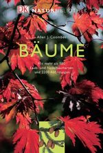 Bäume Cover des Buches Bäume (ISBN: 9783831008377)