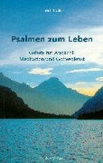Ballade vom Hundestrand Cover des Buches Ballade vom Hundestrand (ISBN: 9783446151369)