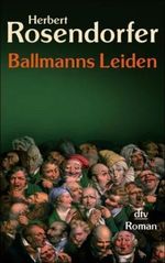 Ballmanns Leiden oder Lehrbuch für Konkursrecht Cover des Buches Ballmanns Leiden oder Lehrbuch für Konkursrecht (ISBN: 9783423209502)
