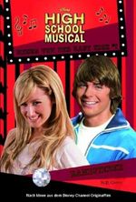 Bandfieber Cover des Buches Bandfieber (ISBN: 9781407511627)