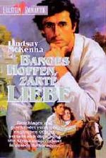 Banges Hoffen, zarte Liebe Cover des Buches Banges Hoffen, zarte Liebe (ISBN: 9783548234649)